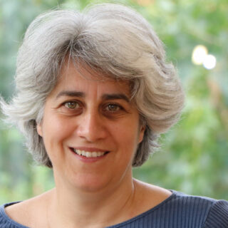 Francesca Odoardi